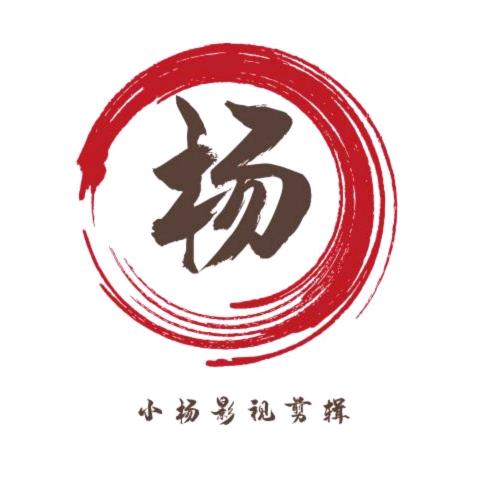 小杨影视剪辑HY