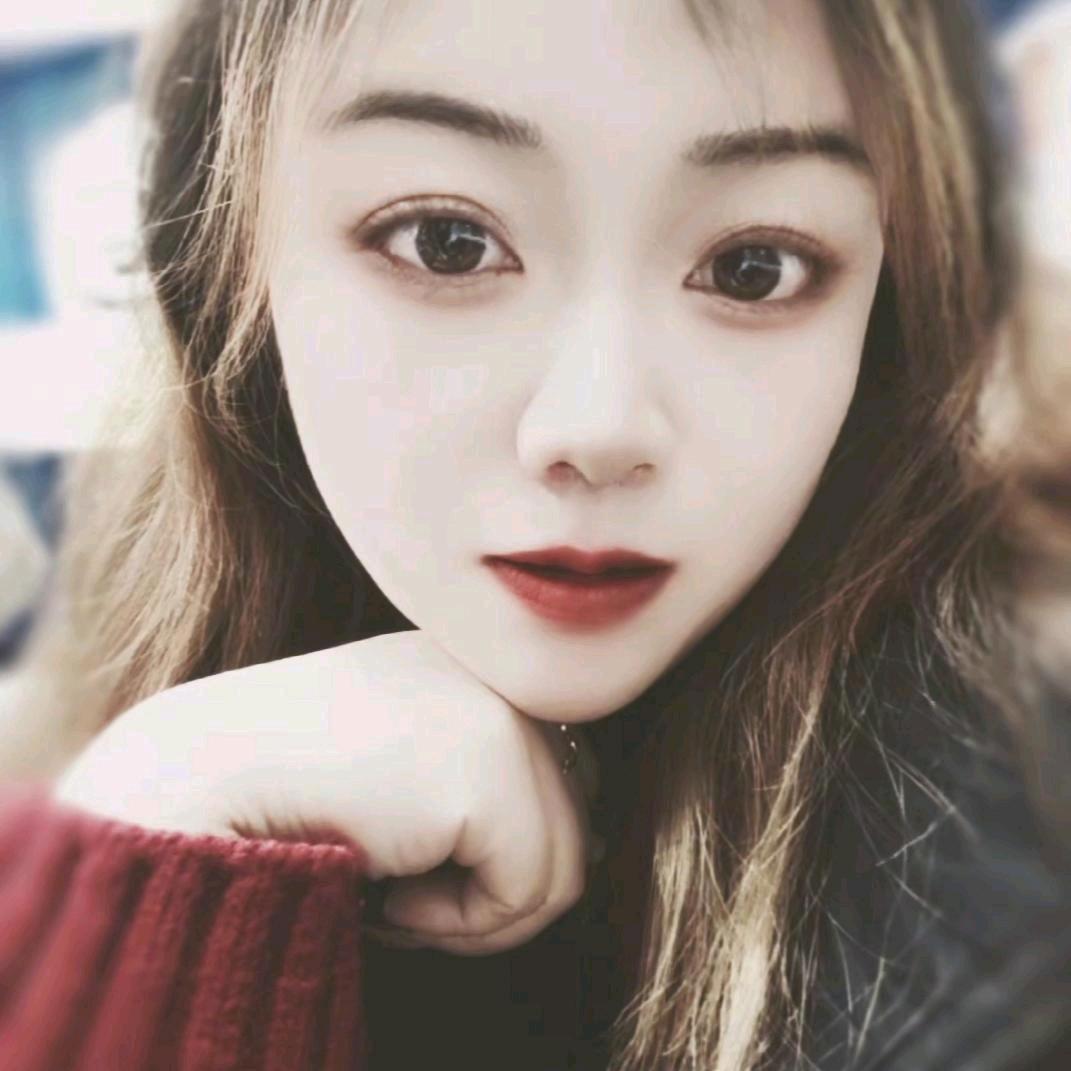 ╰⌒★暖阳sy℡