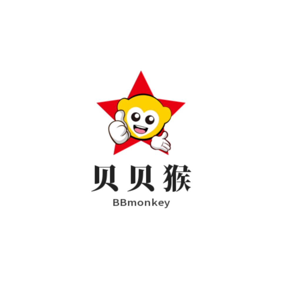 贝贝猴童鞋店