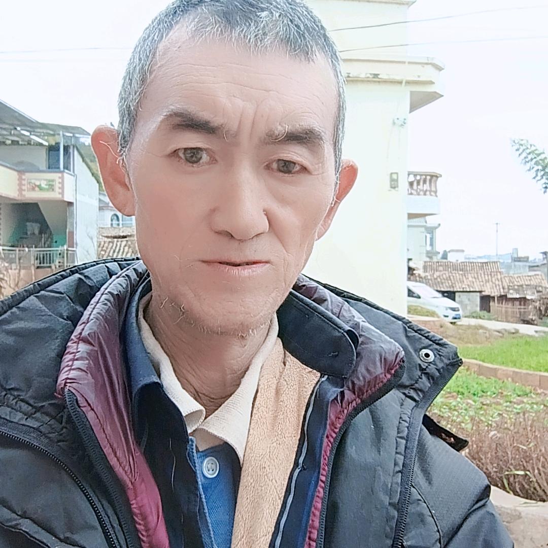 紫玉