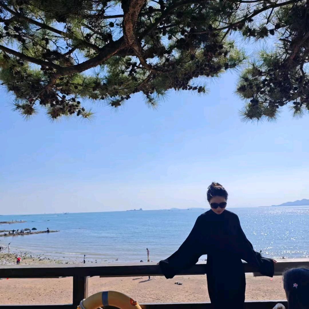 汽车主播王小肥