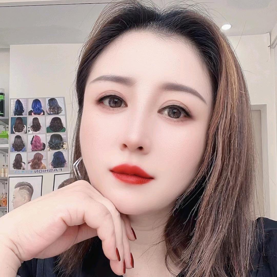 习惯一个人