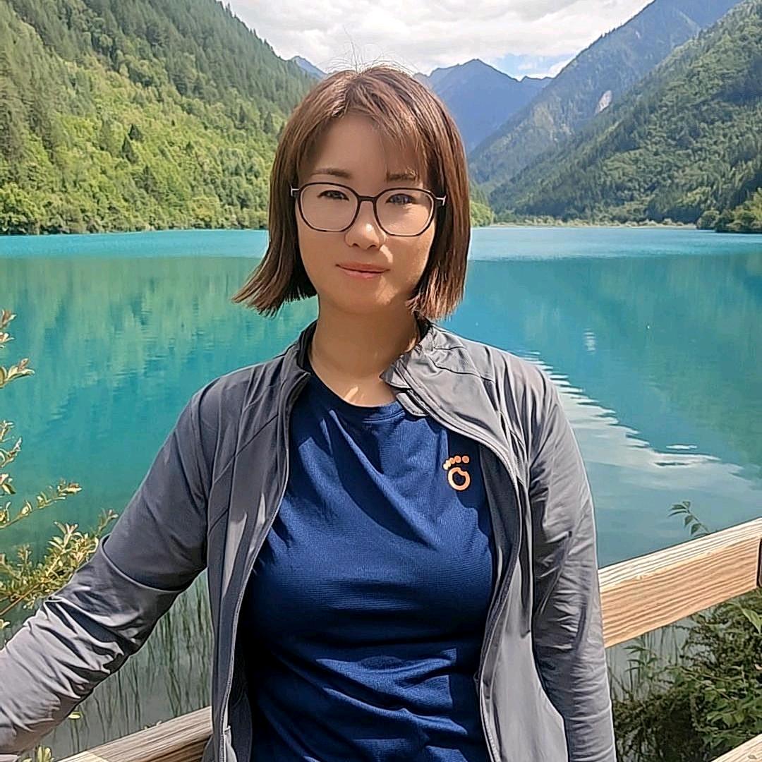 阳泉兄弟二手车杨洋
