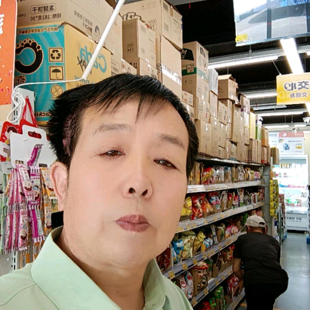 开心抖店（好物）