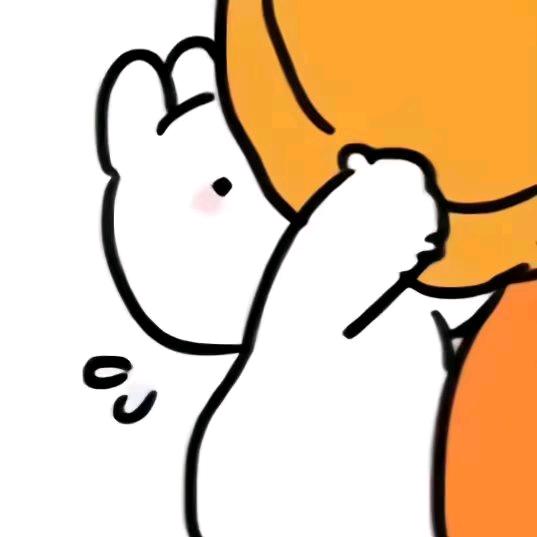 西西.