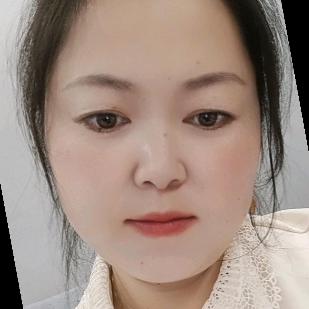岁月静好
