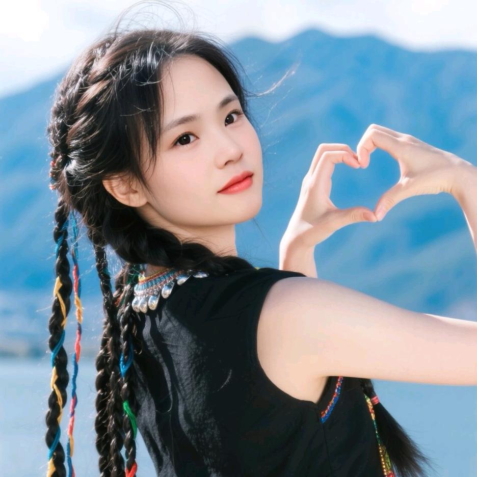 ღ᭄ꦿ柠檬ﻬ不萌 ॢꦿ᭄ﻬ不甜͏͏1