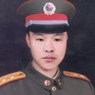 你好呀,感觉我们很有缘分能相遇呢。