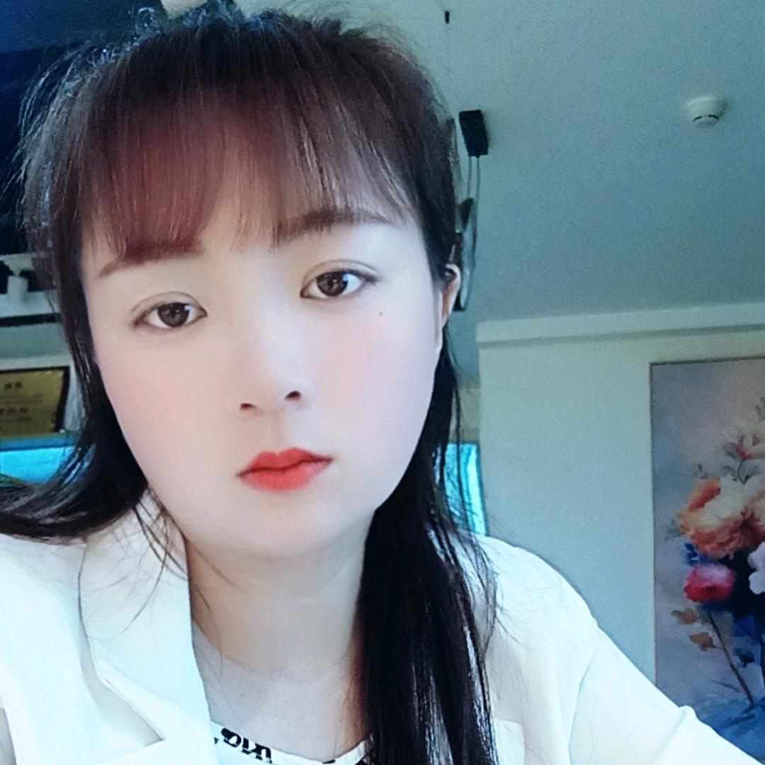 沉默☆不语