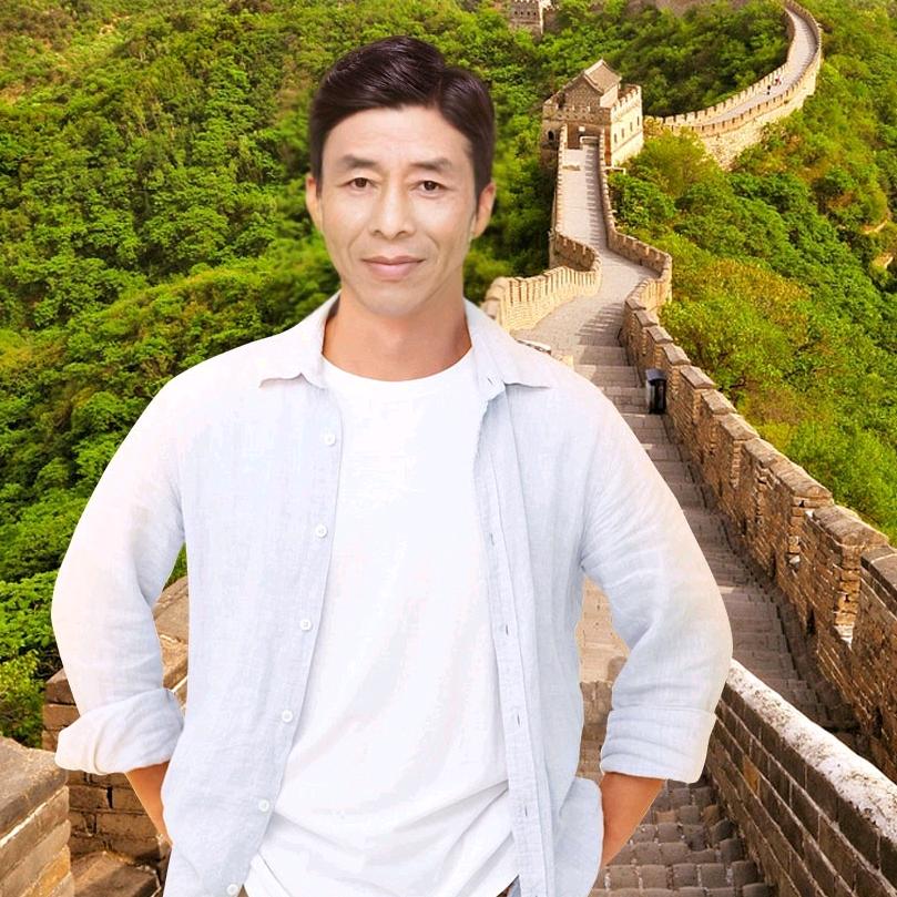 张桂本