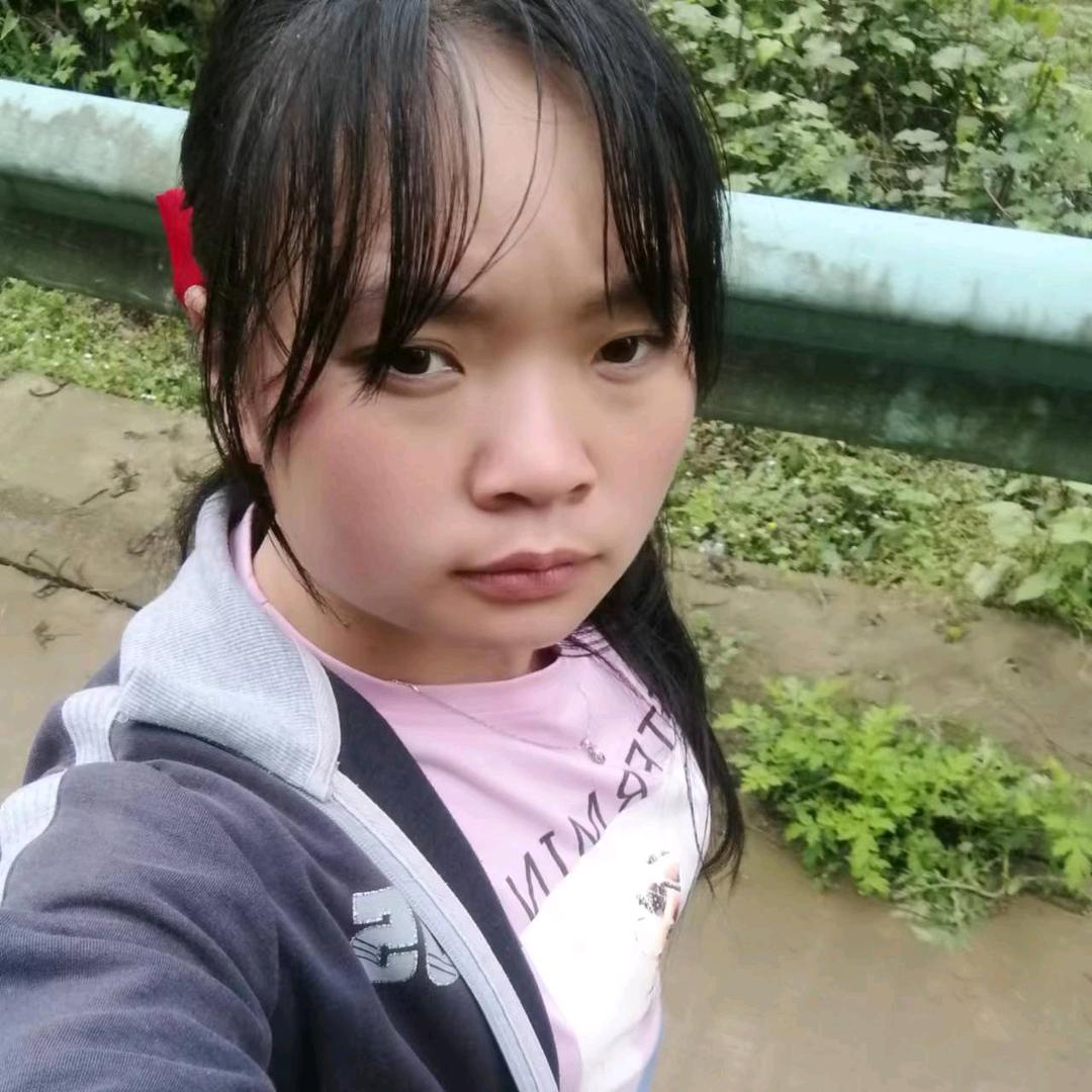 不想认识任何人