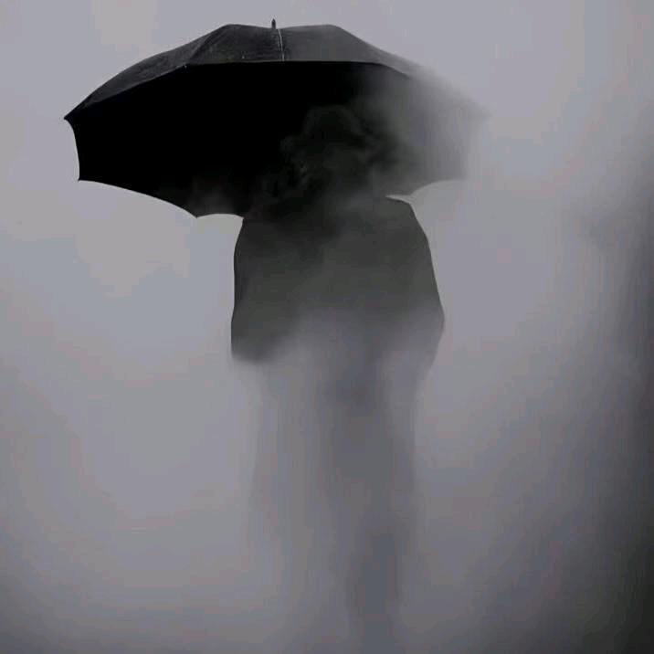 洋💦
