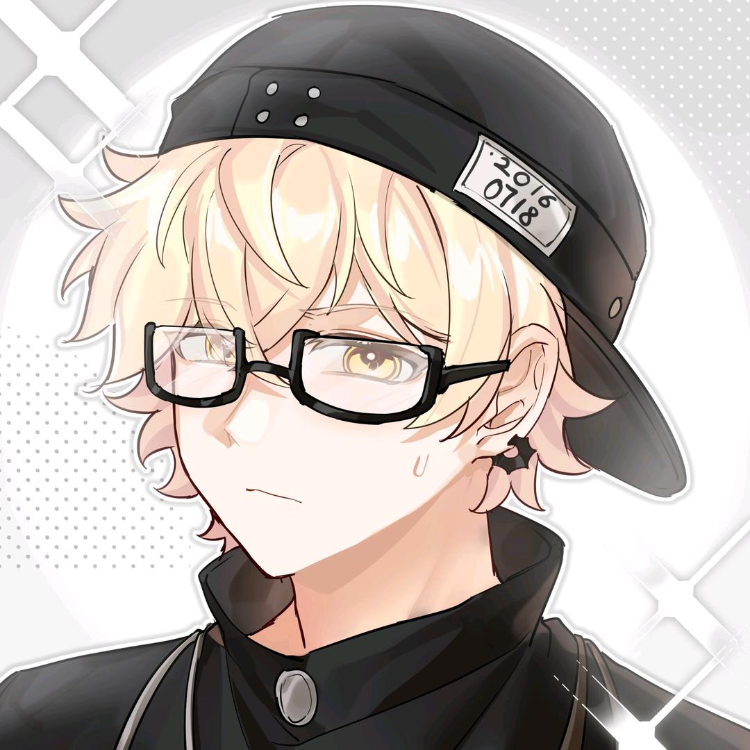 安sir
