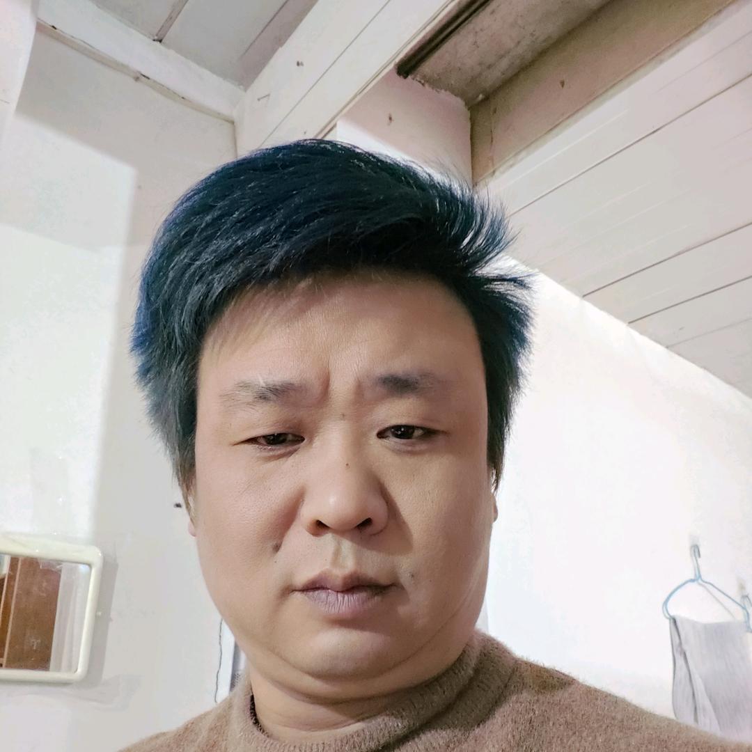 摩羯座💪