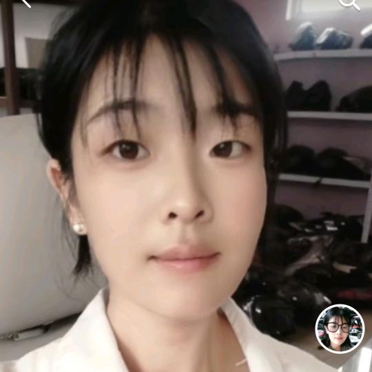 小雅拆车件