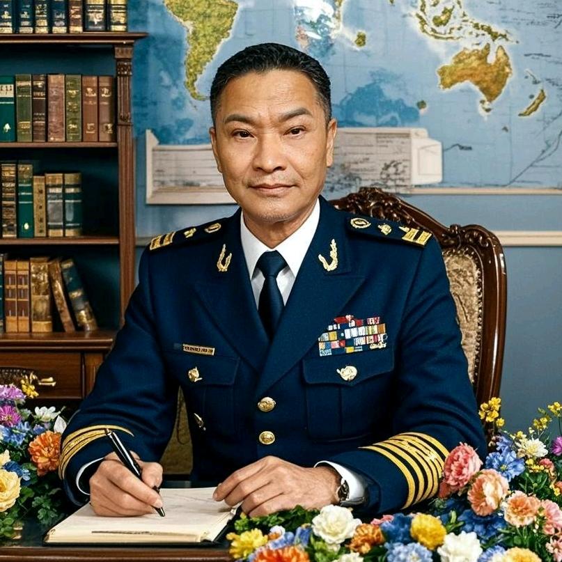 爱思尔
