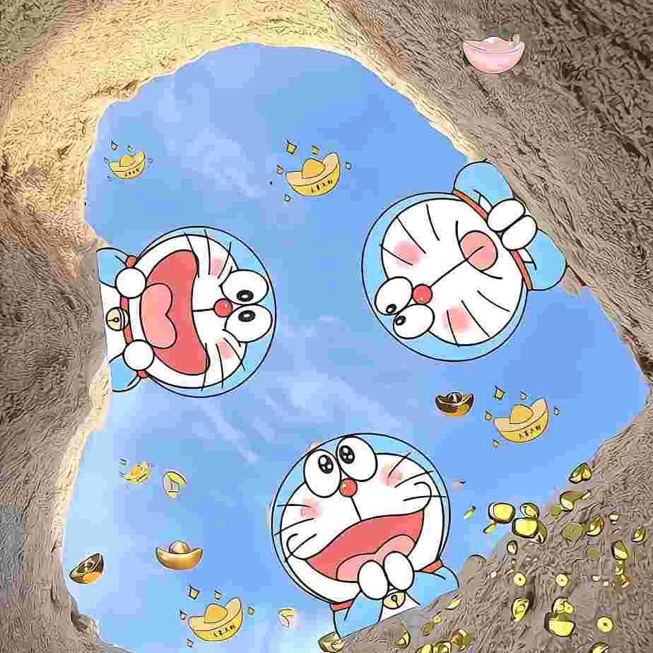 啊敏