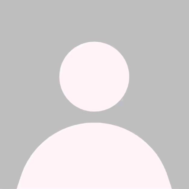 困告