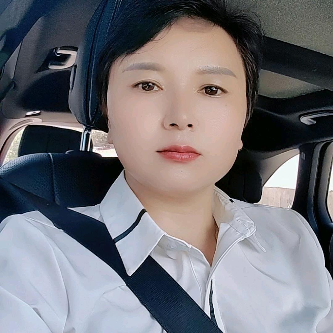 李爱蕊永德大雪山“坚咖鸡”创始者