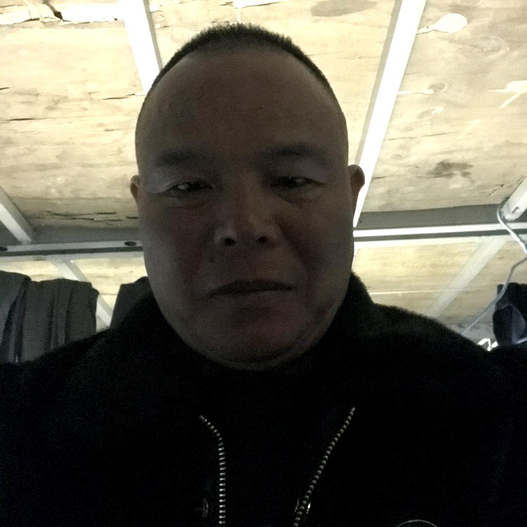 用户5105559126350水电安装