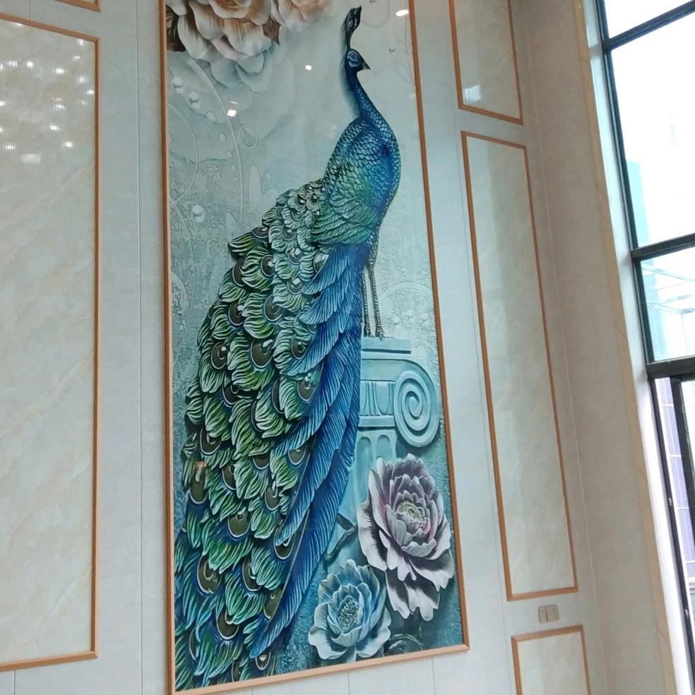 红海🐬🐬
