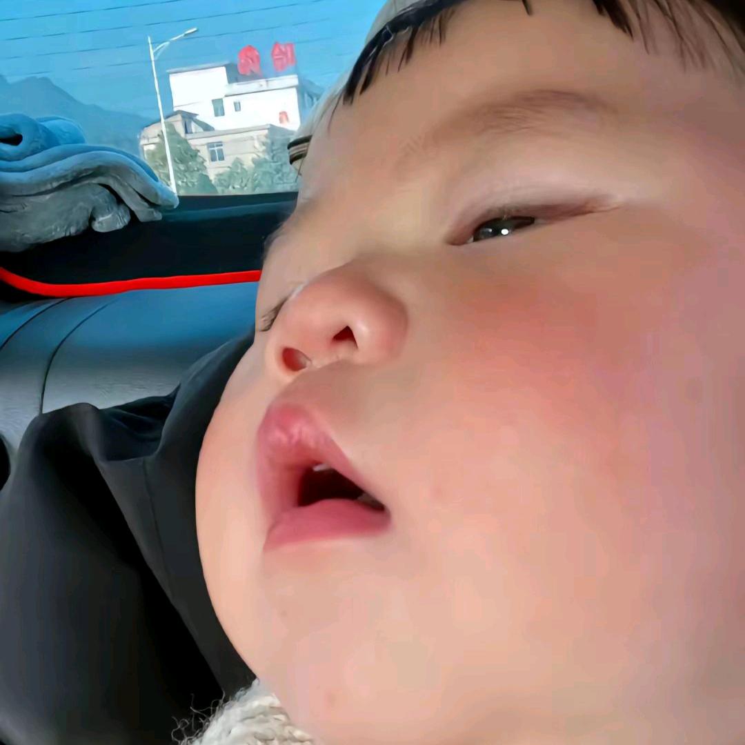 琪一琪