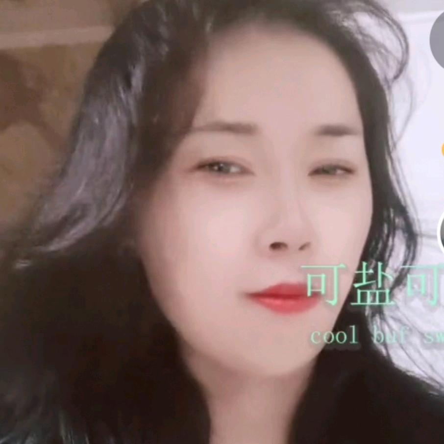 简单的我，复杂的生活