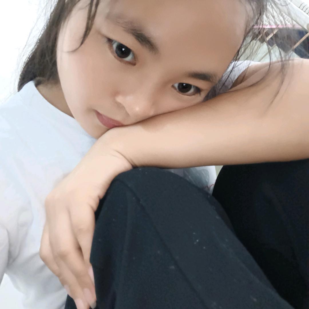 寻找我的爸爸