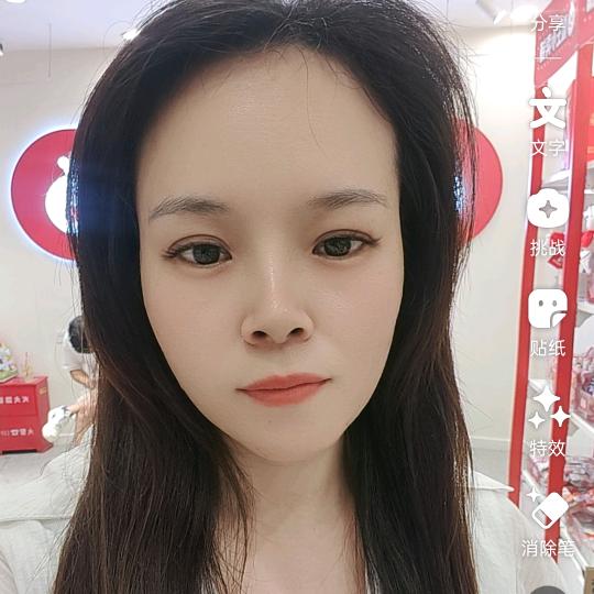 💕✨💕ꦿ᭄花✨༉ᩚ᭄：嘉禾牛仔裤制衣