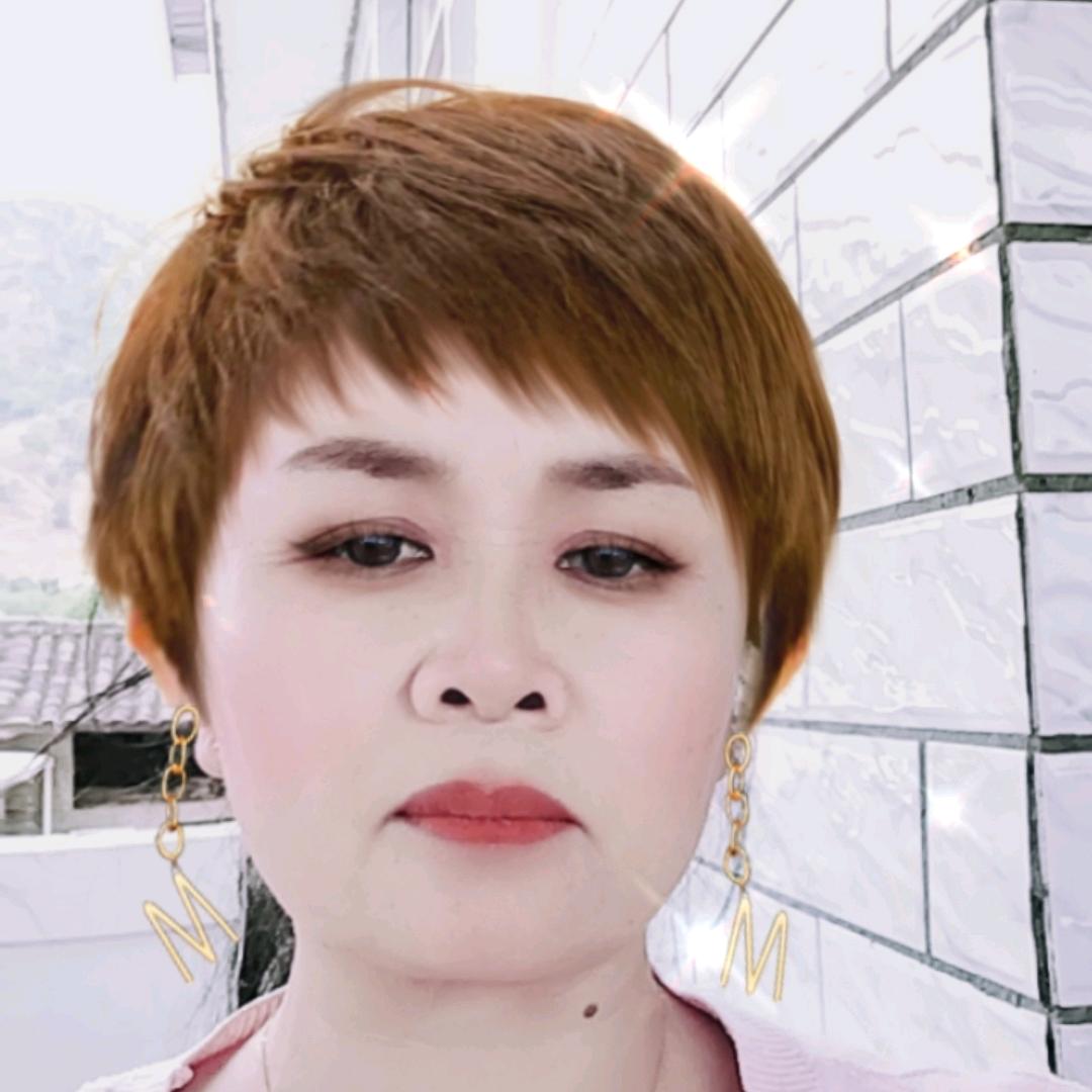 🥀🏵为你:$ 停留🥀(^.^)