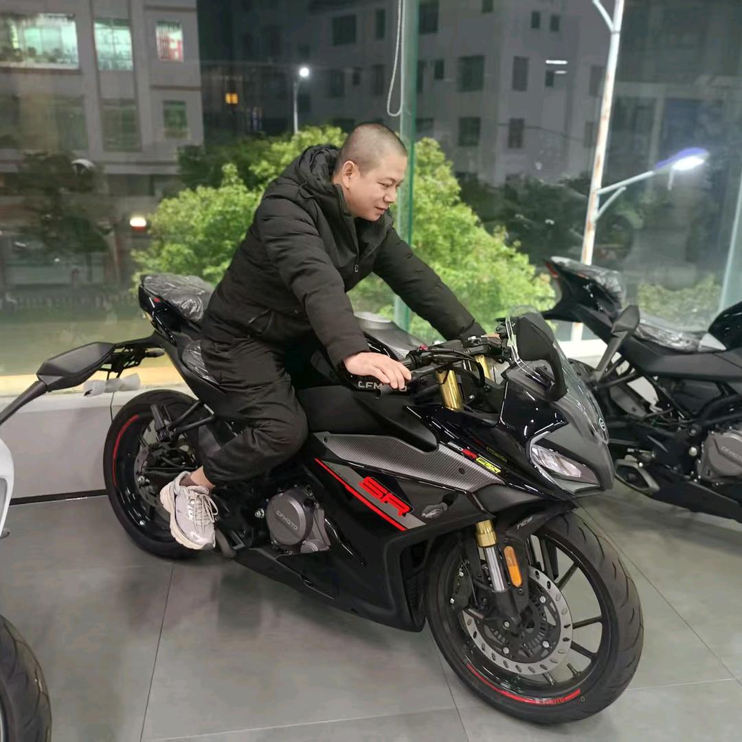 🎶啊龍🎶🚁🚁