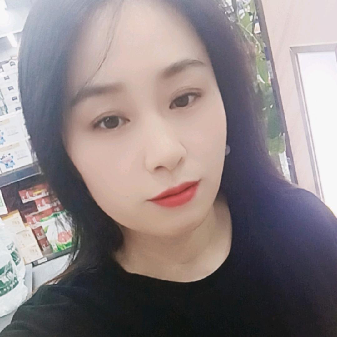 思语妈妈