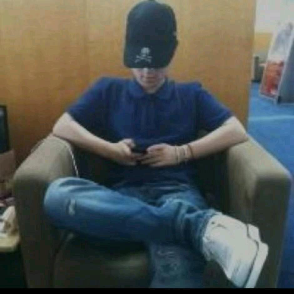 jackc
