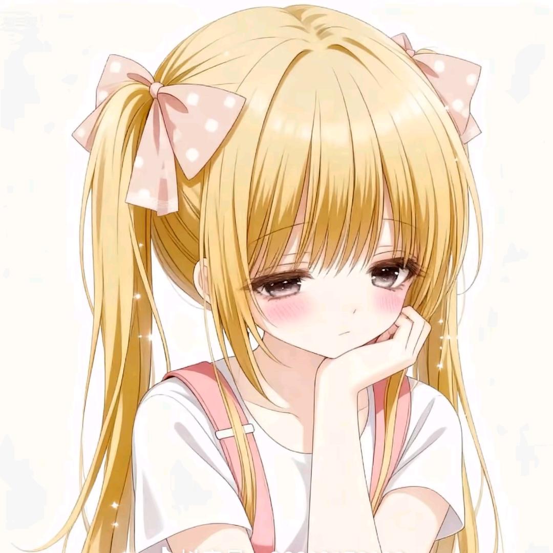 事事无常