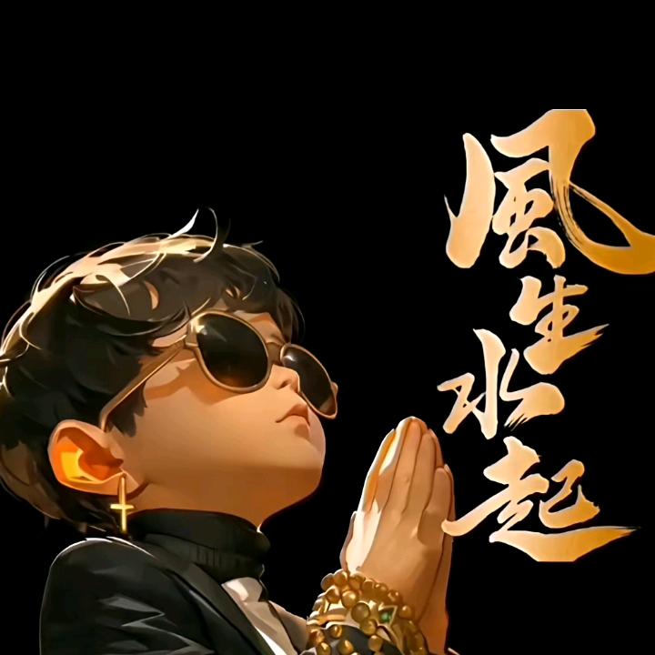 ໑ຼₒ₂5ღ᭄風声水起￥🕊꧔ꦿ᭄💞