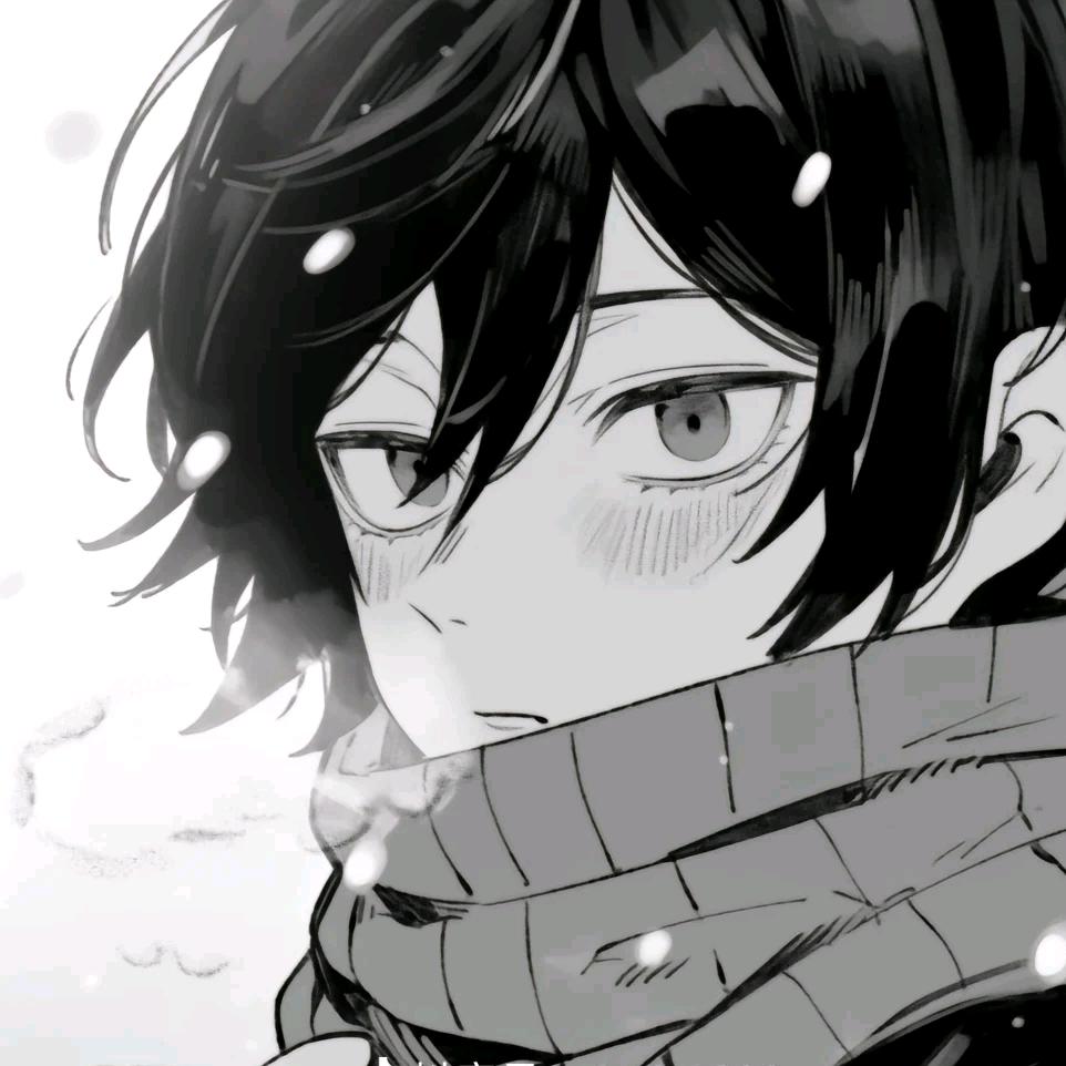 玖