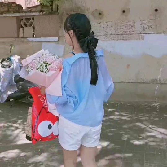 漂洋过海