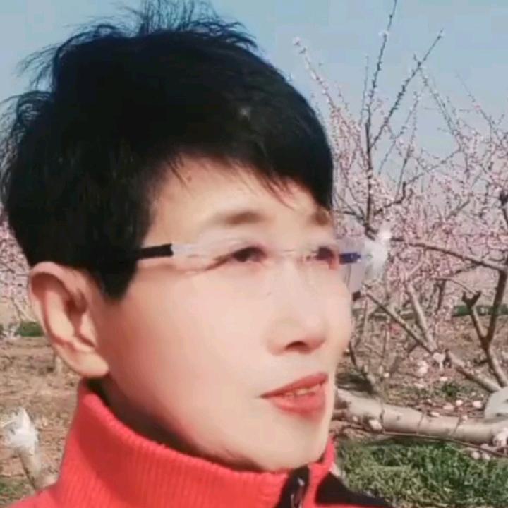 老玩童