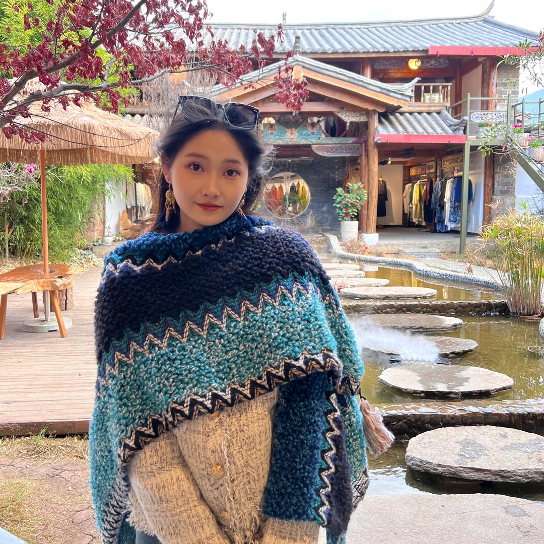 碳水小卓