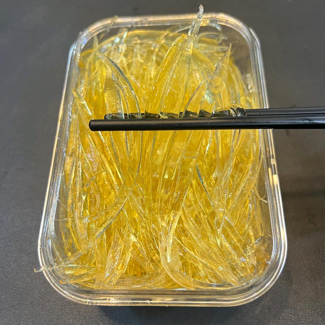 鸿门燕鲍参翅肚企业店