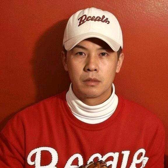 喜悦涛