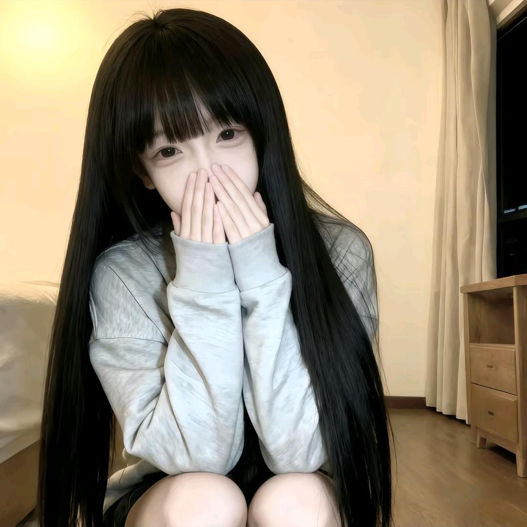 依依（三角洲跑刀）