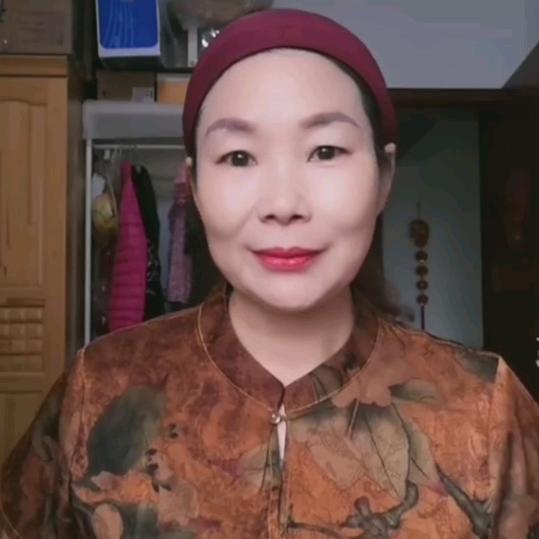 河南霞姐