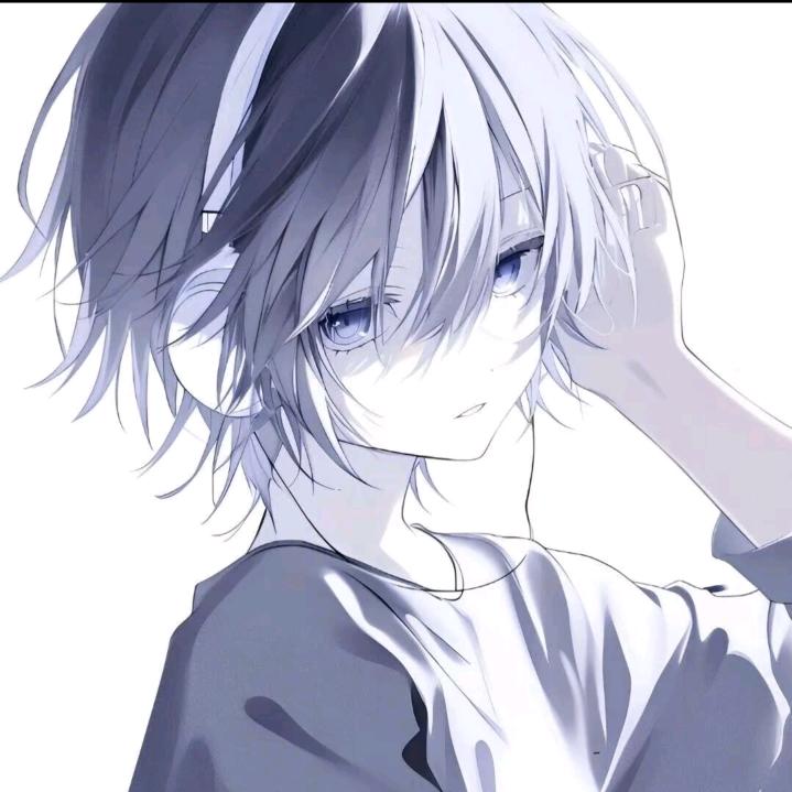 ii太用力女友离我而去