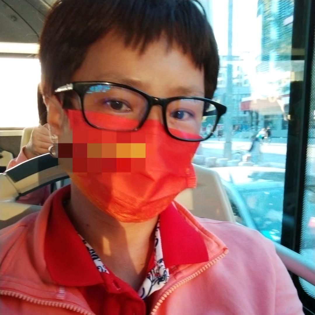 如果爱可以爱