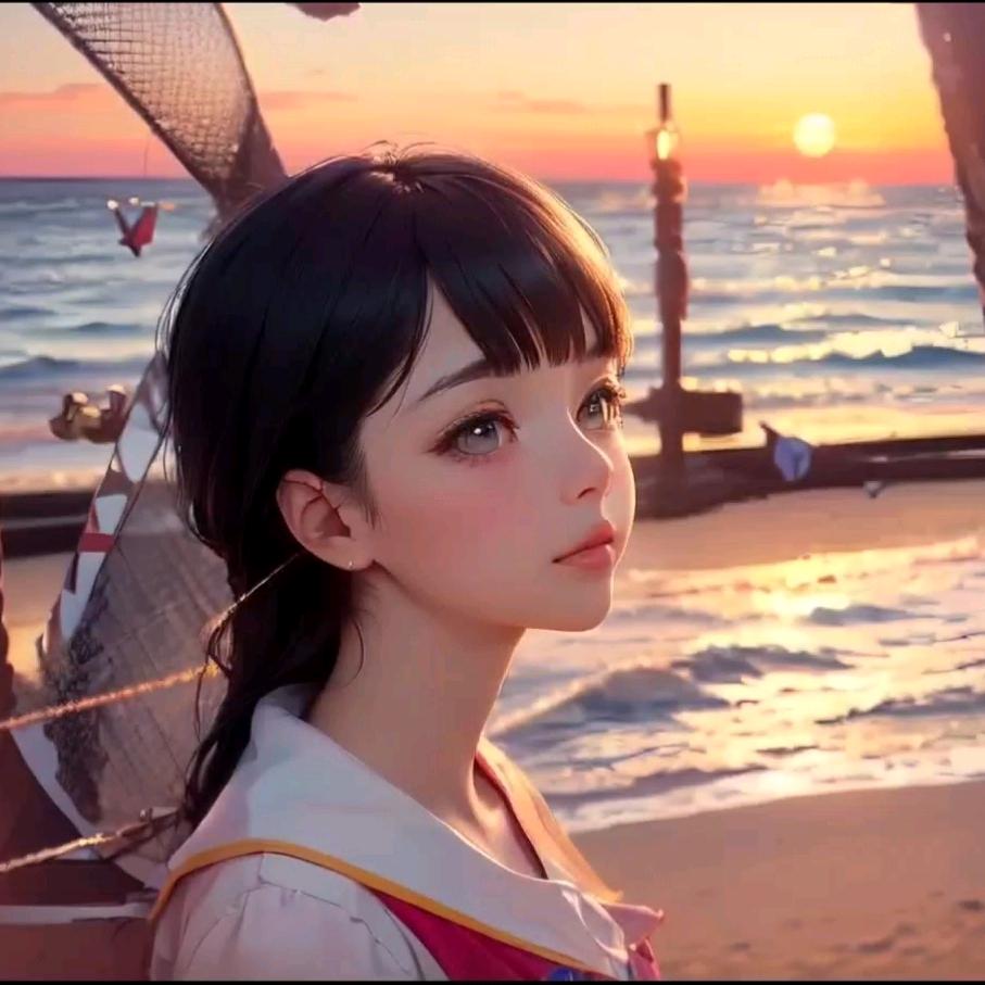 黑天鹅