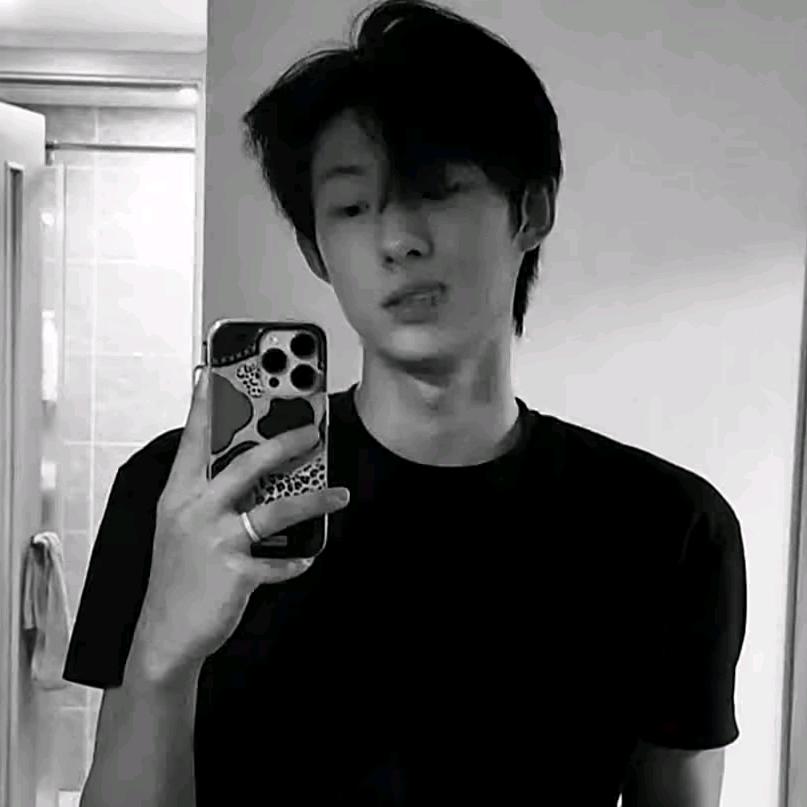 吃 饱 了有点困