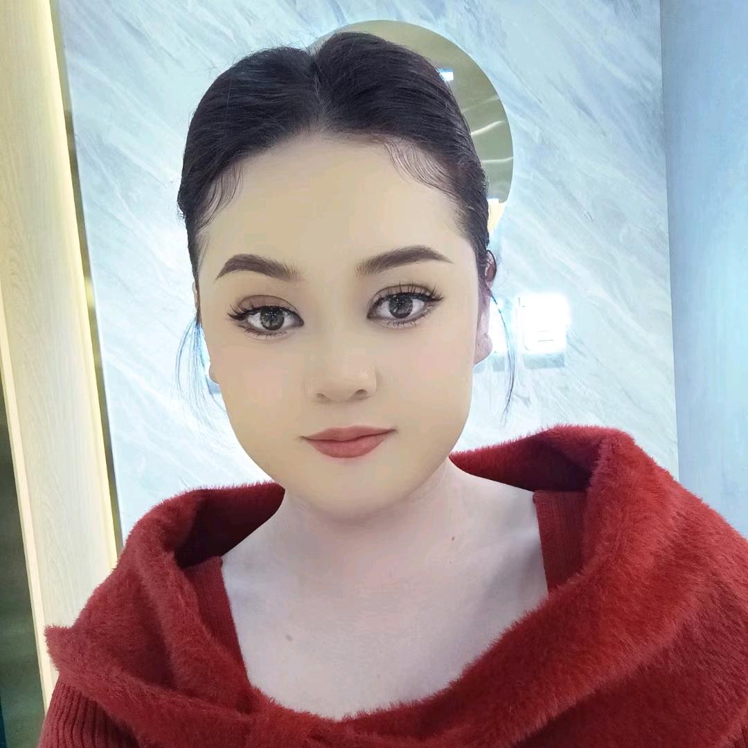 Raziya（哺乳期）🧚‍♀️🧚‍♀