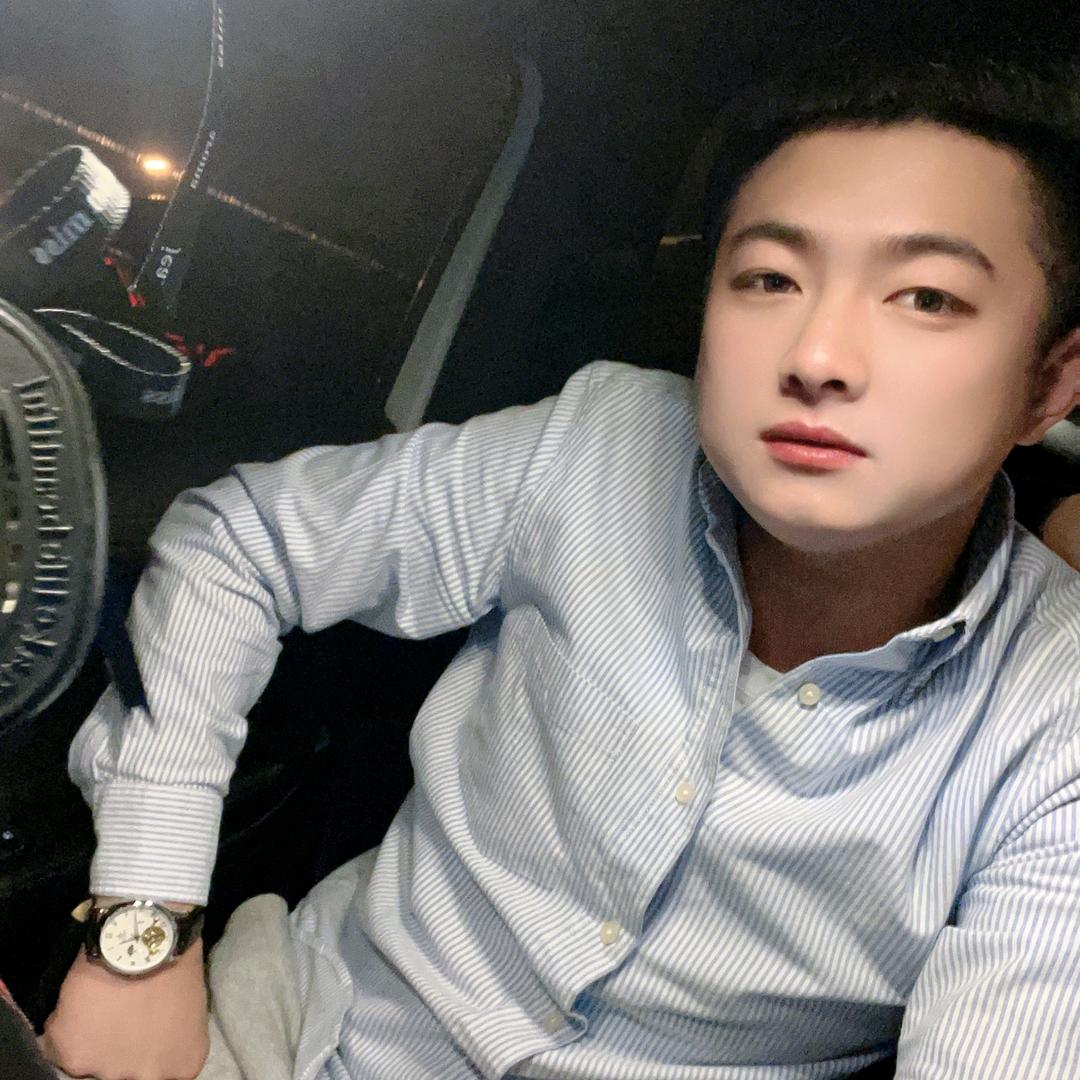 黑龙江东隆建筑工程有限公司