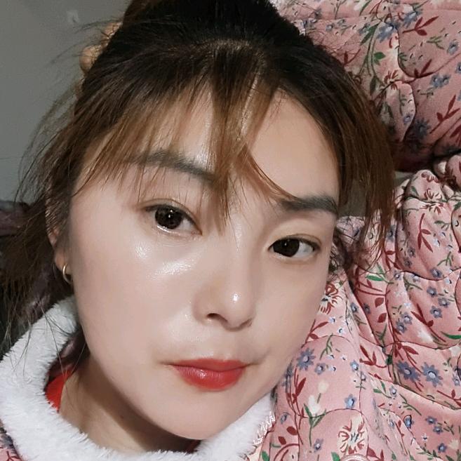 腊雪冬梅（莲）